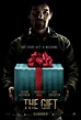 The Gift (2015) – moviepie