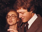 20 Rarely Seen Photos of a Young Hillary Clinton From the 1960s ...