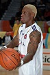 File:Dennis Rodman ToPo.jpg - Wikipedia