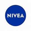 Nivea Logo – PNG e Vetor – Download de Logo