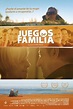 Juegos de familia - Película (2016) - Dcine.org