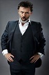 Who is Tommy Tiernan, where is he from and when did his career begin ...