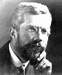 Ronald Fisher - Wikipedia, the free encyclopedia | Peer reviewed ...