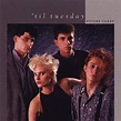 Til Tuesday - Voices Carry (Expanded Edition) (1985/2017) - SoftArchive