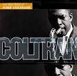 Very Best of John Coltrane: Duke Ellington, John Coltrane, Johnny ...