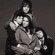 Stephanie Seymour with her sons | Who2