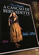 Cinemateca: A Canção de Bernadete (1943) | CINERAMA