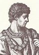Niccolò II d'Este | Italy history, Visconti, Mantua