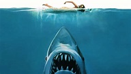 Jaws: 18 Secrets behind the making of the most frightening movie of all ...