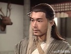 为什么说古天乐版《神雕侠侣》经典？ - 知乎