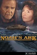 Noah's Ark - Where to Watch and Stream - TV Guide