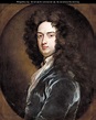 Portrait Of Charles Beauclerk, Duke Of St. Albans (1670-1726) - Sir ...