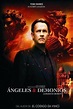 Ángeles y demonios (2009) - Película eCartelera