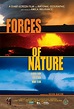 Forces of Nature | Whitaker Center