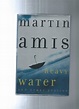 HEAVY WATER : and other stories by Amis, Martin: As New Hardcover (1999 ...