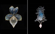 “René Lalique and the Age of Glass. Art and Industry” at the Gulbenkian