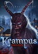 Krampus Origins - Film Pulse