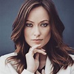 Olivia Wilde HD on Instagram: “#oliviawilde #hd” | Olivia wilde, Cara ...