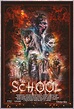 Película: The School (2018) | abandomoviez.net