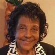 Mrs. Velma Warren Obituary - Visitation & Funeral Information