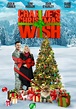 Watch Charlie's Christmas Wish (2020) - Free Movies | Tubi