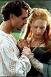 Best Elizabeth and Robert Dudley's song? Poll Results - Mary I vs ...