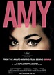 Amy (2015) (Film) - TV Tropes