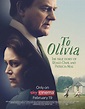To Olivia - Película 2021 - Cine.com