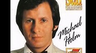 Mendocino - Michael Holm 1969 - YouTube