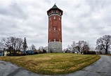 Visitez Lawrence : le meilleur à Lawrence, Massachusetts en 2024 ...