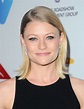 EMILIE DE RAVIN at 6th Annual Australians in Film Award and Benefit ...