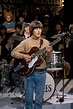 Every style lesson we've learned from George Harrison | Gq, Beatles ...