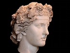 Cult of Dionysus - Wikipedia