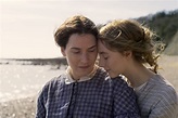 Kate Winslet en Ammonite, la nueva película lésbica | CromosomaX