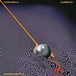 Currents B-Sides & Remixes - Single by Tame Impala | Spotify