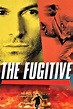 The Fugitive (TV Series 2000-2001) - Posters — The Movie Database (TMDB)