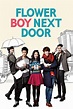 Flower Boy Next Door (TV Series 2013-2013) - Posters — The Movie ...