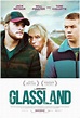 [Review] Glassland