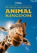 Die.Magie.von.Disneys.Animal.Kingdom.S01.COMPLETE.GERMAN.DUBBED.DL.DOKU.1080p.WEB.x264-TMSF - HD ...
