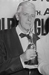 Cecil B. DeMille Winners Through the Years at the Golden Globes