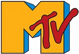 Mtv Logo Png Free Download Png Mart | Sexiz Pix