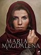 María Magdalena Temporada 1 - SensaCine.com