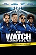 The Watch - Nachbarn der 3. Art (2012) Film-information und Trailer ...