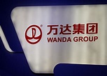 Dalian Wanda Group Sells Stake In Chicago Luxury Skyscraper For $270 ...