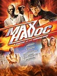 Max Havoc: Curse of the Dragon (2004)