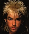 Limahl - IMDb