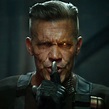 Josh Brolin on Deadpool 2, Cable & When X-Force Is Filming | Collider
