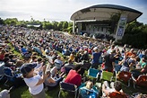 Two-thirds of Meijer Gardens summer concerts sell out in one day. See ...