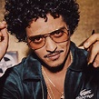 Bruno Mars music, videos, stats, and photos | Last.fm