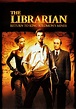 The Librarian 2 Return to King Solomon s Mines (2006) ล่าขุมทรัพย์สุด ...